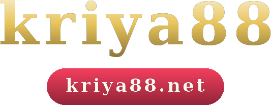 kriya88 logo