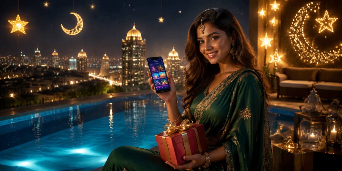 kriya88 আমাদের অ্যাপ যা করে