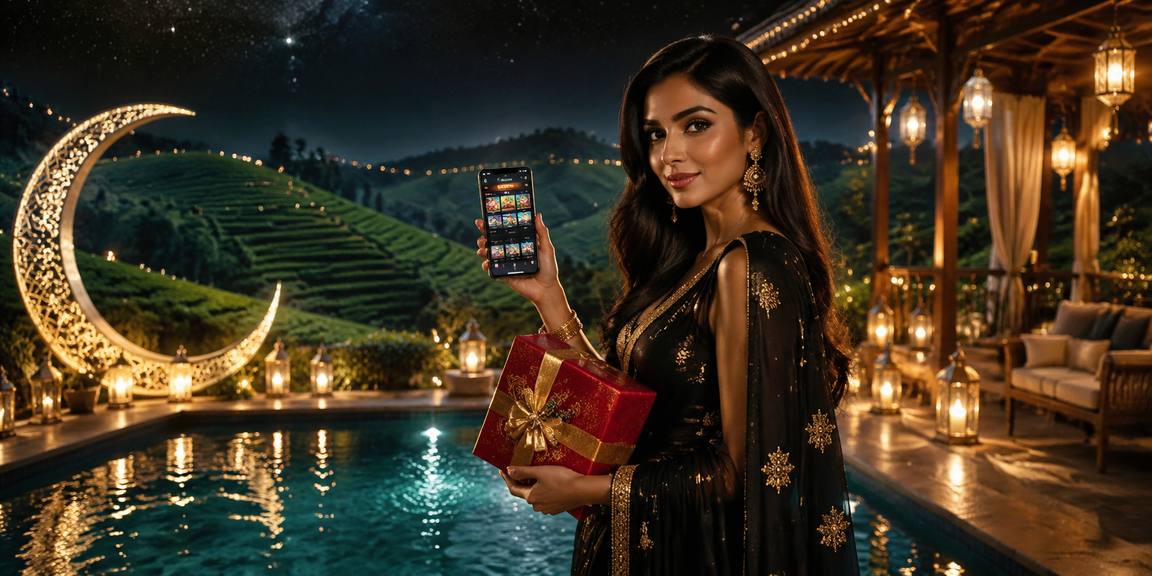 kriya88 kriya88-এ ব্যাংকিং: দ্রুত, সহজ, স্থানীয়